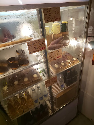 モッカ - 飲食業