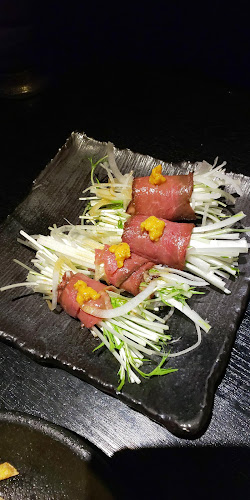 Opinii despre くいもの屋わん 姫路店 în 姫路市 - 飲食業