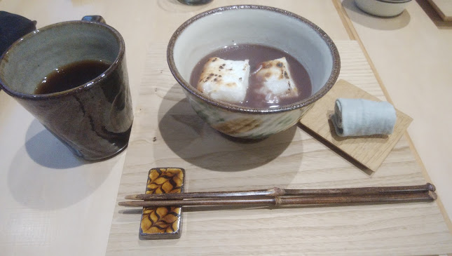 Comentarii opinii despre そればな