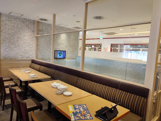 Comentarii opinii despre バケット アルカキット錦糸町店