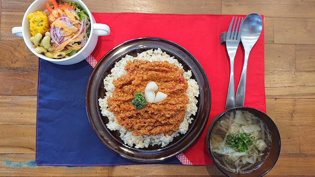 Opinii despre DEN în 横浜市 - 飲食業