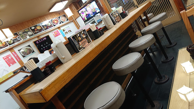 讃岐いち - 神戸市