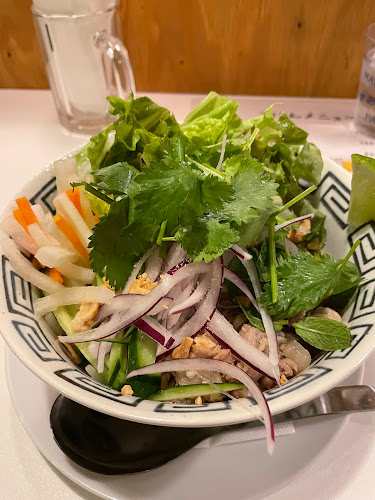 Comentarii opinii despre カフェ桃山78