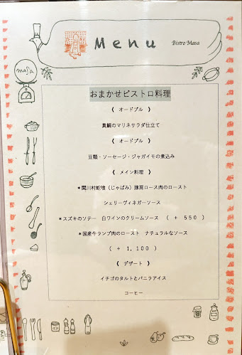 〒950-0901 新潟県新潟市中央区弁天３丁目１−８