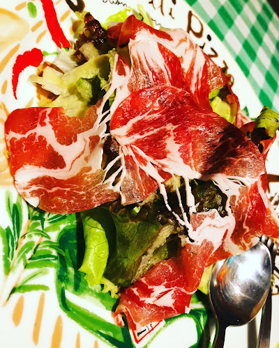 イタリアンダイニング ジェシーピザ ルートシックス（ jessy pizza） - 葛飾区