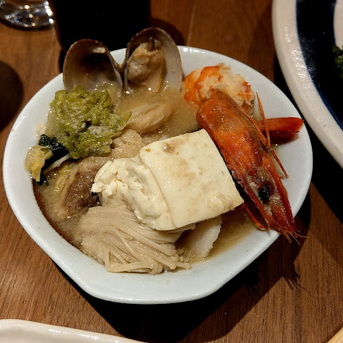 〒060-0001 北海道札幌市中央区北１条西３丁目３−２４ 札幌中央ビル 4F