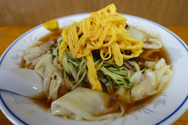 〒413-0014 静岡県熱海市渚町１０−１４