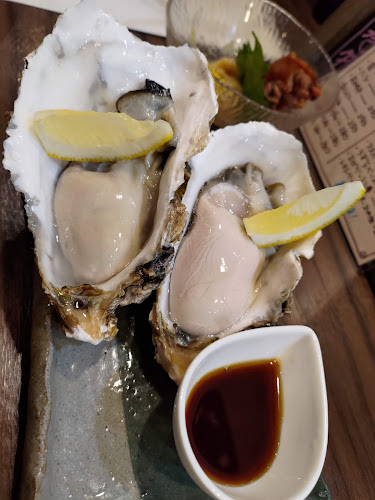 Comentarii opinii despre 旬肴 ひでか