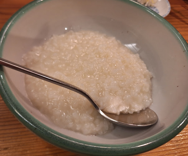 焼肉 大門 - 飲食業