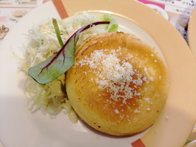 グラッチェガーデンズ 練馬土支田店