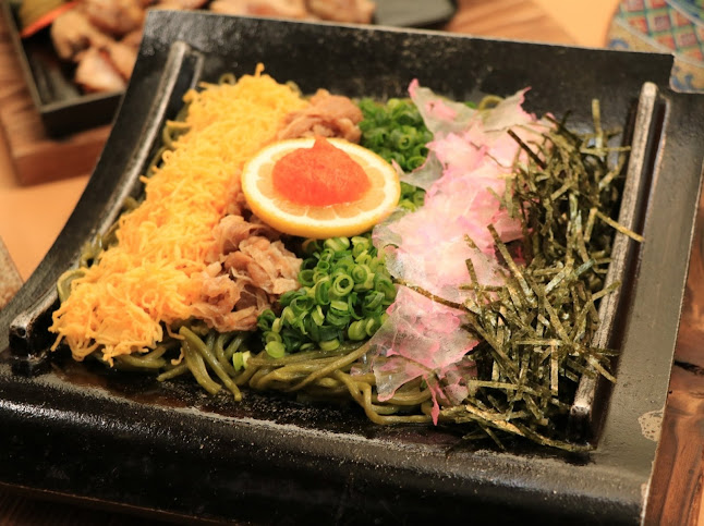 Comentarii opinii despre 長州個室居酒屋 悠遊