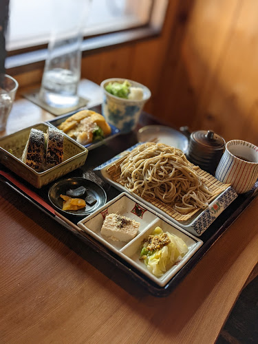 花ちょうちん 膳所 ときめき坂 - 飲食業
