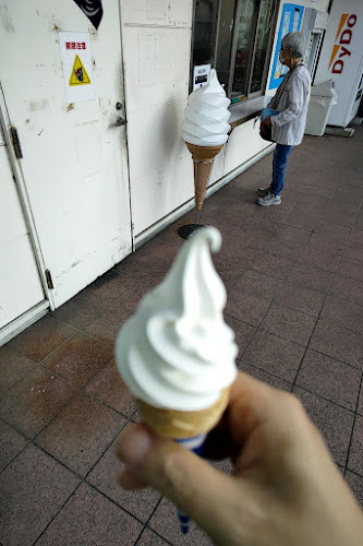 〒731-0221 広島県広島市安佐北区可部３丁目８−２７