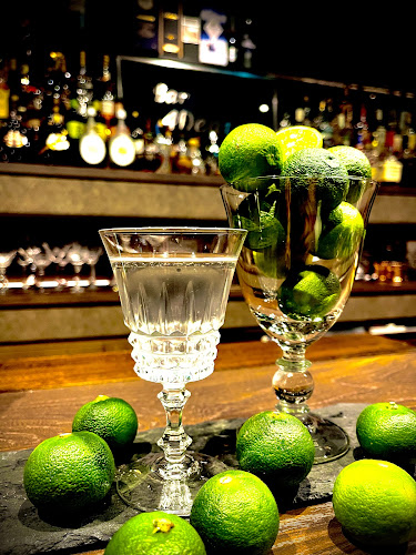 Opinii despre Bar 4Dears în 山形市 - 飲食業