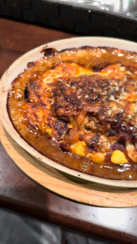 Opinii despre おしゃべりな亀 în 奈良市東 - 飲食業