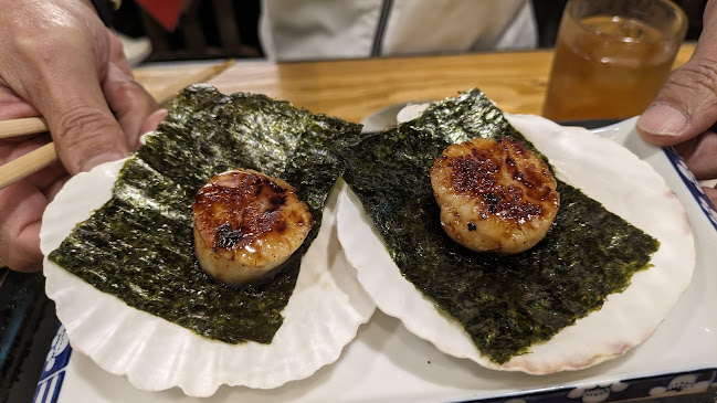 〒467-0806 愛知県名古屋市瑞穂区瑞穂通８丁目12−１