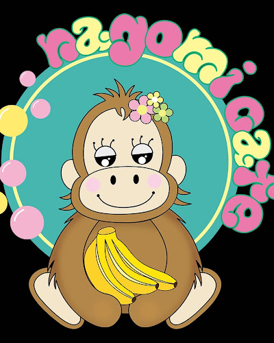 〒365-0077 埼玉県鴻巣市雷電１丁目３−３５