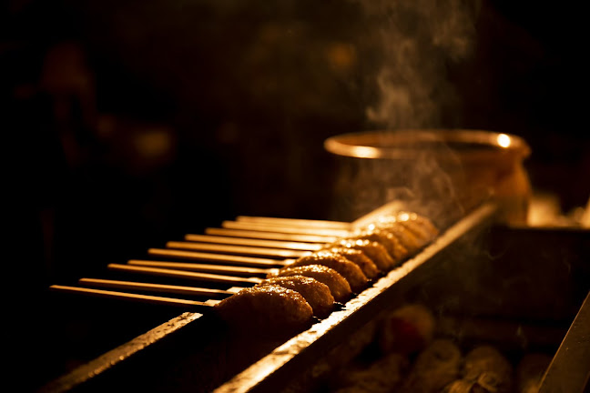 炭焼つくねと南欧料理の店 tsukuneya style BEPPIN - 名古屋市