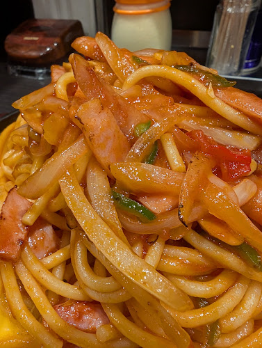 パスタ・デ・ココ 名東区牧の原店 - 飲食業