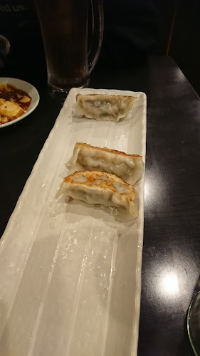 遠州ビル 2F, １丁目-１９-１２ 経堂 世田谷区 東京都 156-0052