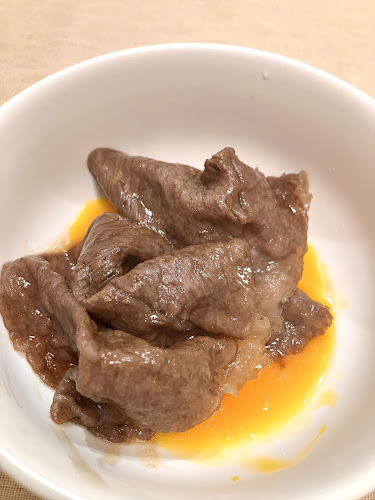 肉匠鈴吉 イオンモール上尾店 - 上尾市