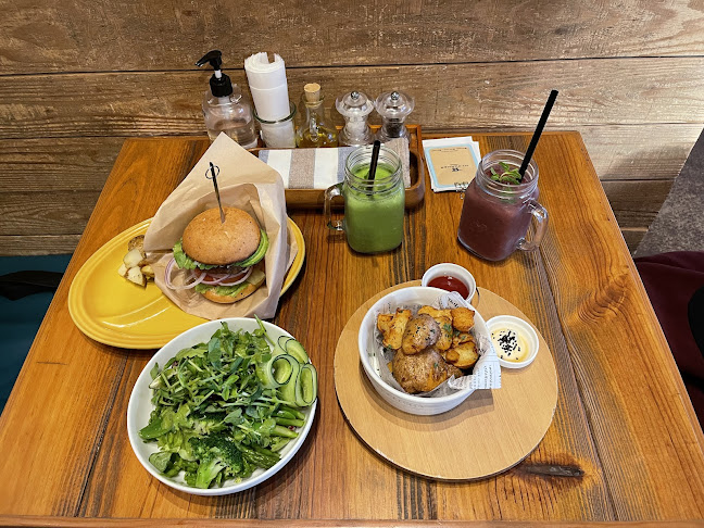 Mr.FARMER 駒沢公園店 - 世田谷区