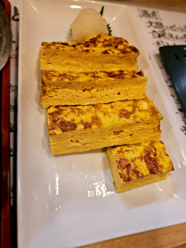 ももどり駅前食堂 - 盛岡市