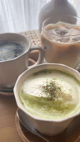 maru's cake マルズケーキ