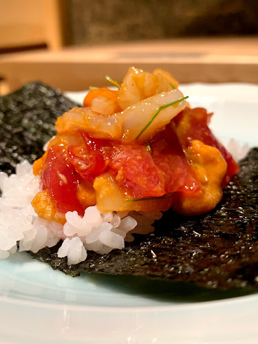 Comentarii opinii despre 二條 やま岸