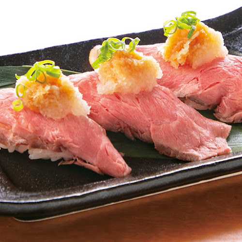 とりあえず吾平 東広島店 - 東広島市