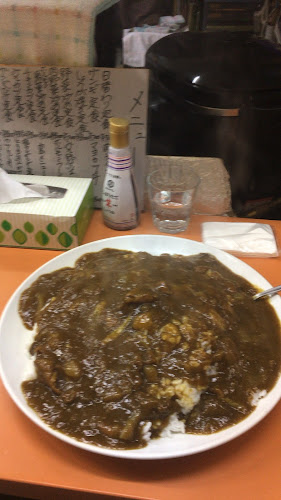 Opinii despre 天味 în 釧路市 - 飲食業