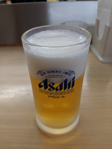 Comentarii opinii despre 松屋 小田原店