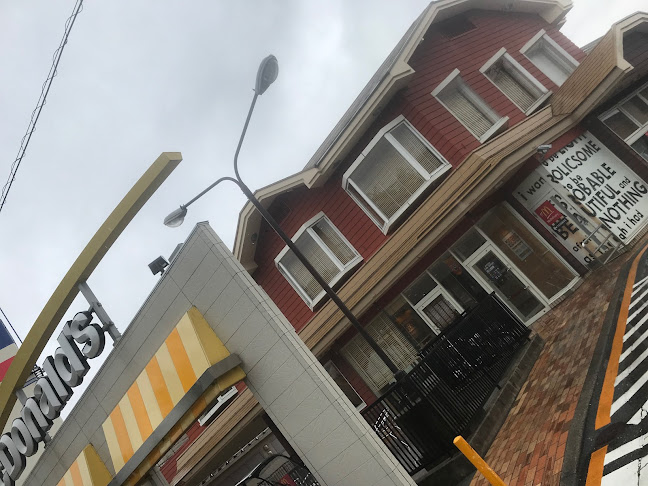 〒444-0840 愛知県岡崎市戸崎町榎ケ坪１０−１