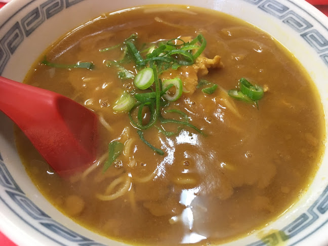 Comentarii opinii despre 第16兵庫楼