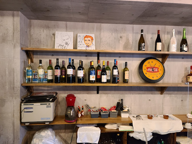 ダイニング39_saku