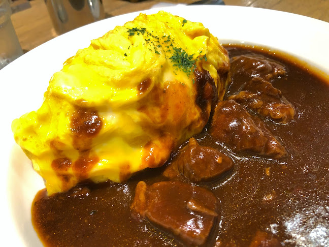 〒110-0005 東京都台東区上野７丁目１−１ JR 上野駅 構内