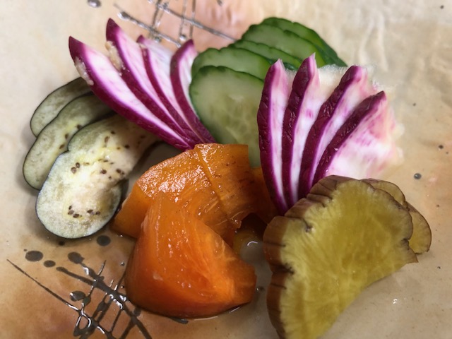 Opinii despre 焼鳥 神保町とり瑛 în 千代田区 - 飲食業