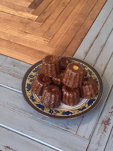 〒554-0013 大阪府大阪市此花区梅香１丁目１８−２８