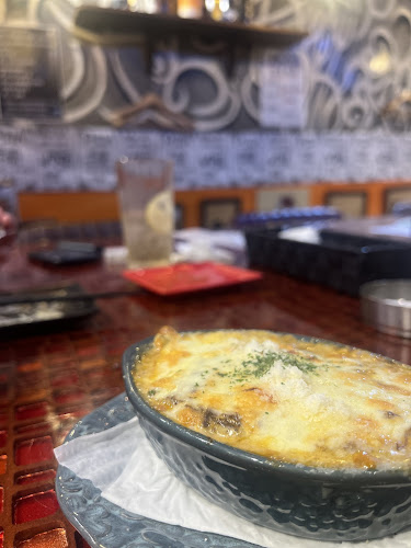 五感ビストロ酒場 赤羽店 - 飲食業