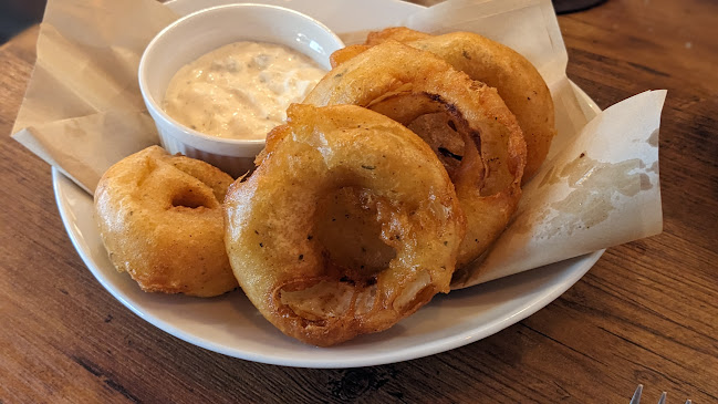 Opinii despre WAGYU BOY NAKAMURA în 越谷市 - 飲食業