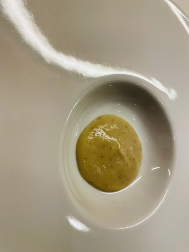 Comentarii opinii despre リストランテ寺崎