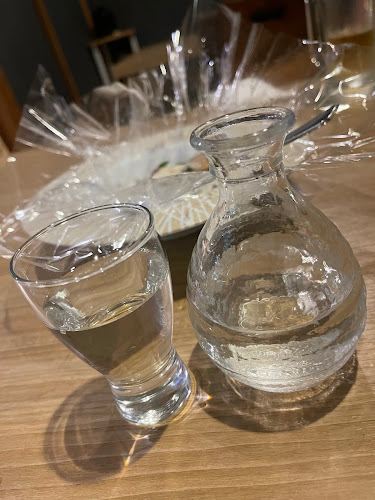 創作和食ダイニング 樹いち - 都城市