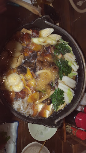 Opinii despre 居酒屋 秋田 în 帯広市 - 飲食業