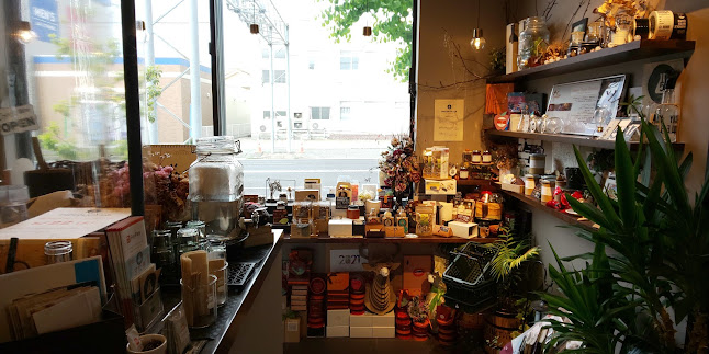 チョコレートラボ