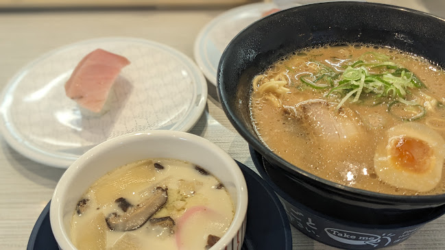 〒905-0011 沖縄県名護市宮里１４７５−２