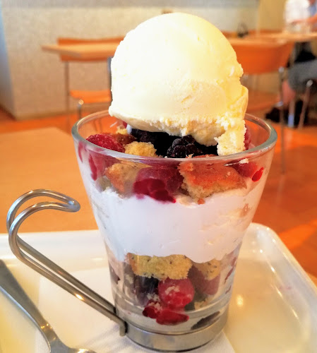 ギグレット - 品川区