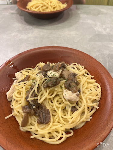 〒185-0012 東京都国分寺市本町２丁目１２−6第7 千代鶴ﾋﾞﾙ 2F