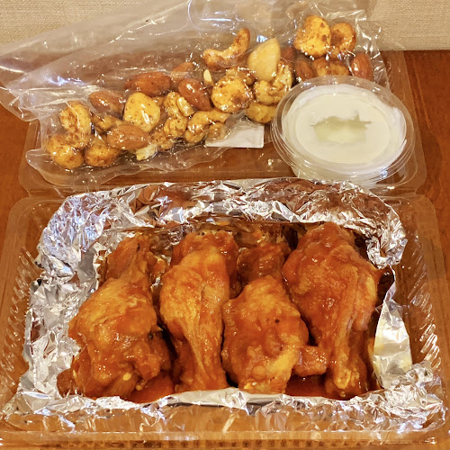 Opinii despre DevilCraft Hamamatsucho デビルクラフト浜松町 în 港区 - 飲食業