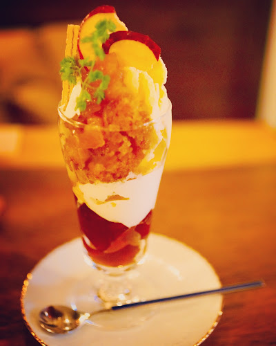 〒182-0002 東京都調布市１５ 仙川町1-15-4 水清ビル200号室