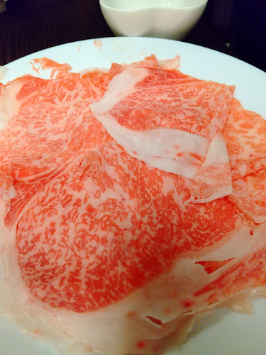 Comentarii opinii despre とり焼き 紅屋